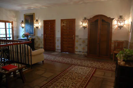 Hotel Artola Golf Marbella 3*,  Spain